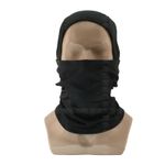 Балаклава PMX-21, Pyramex