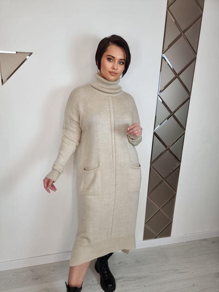 Платье 03035-3 Fabrika