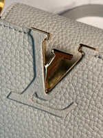 Сумка Louis Vuitton