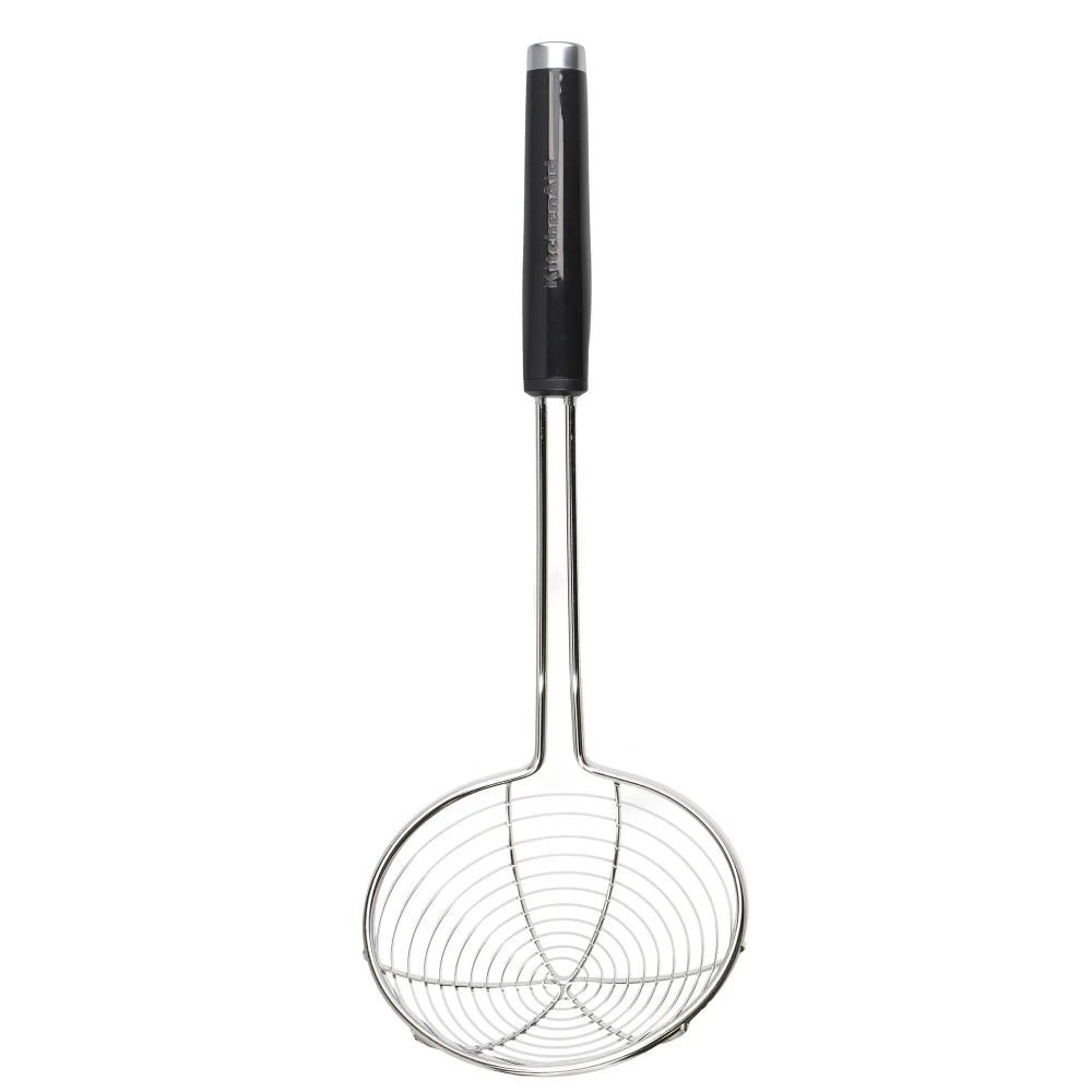 KitchenAid Ложка для разделения CLASSIC