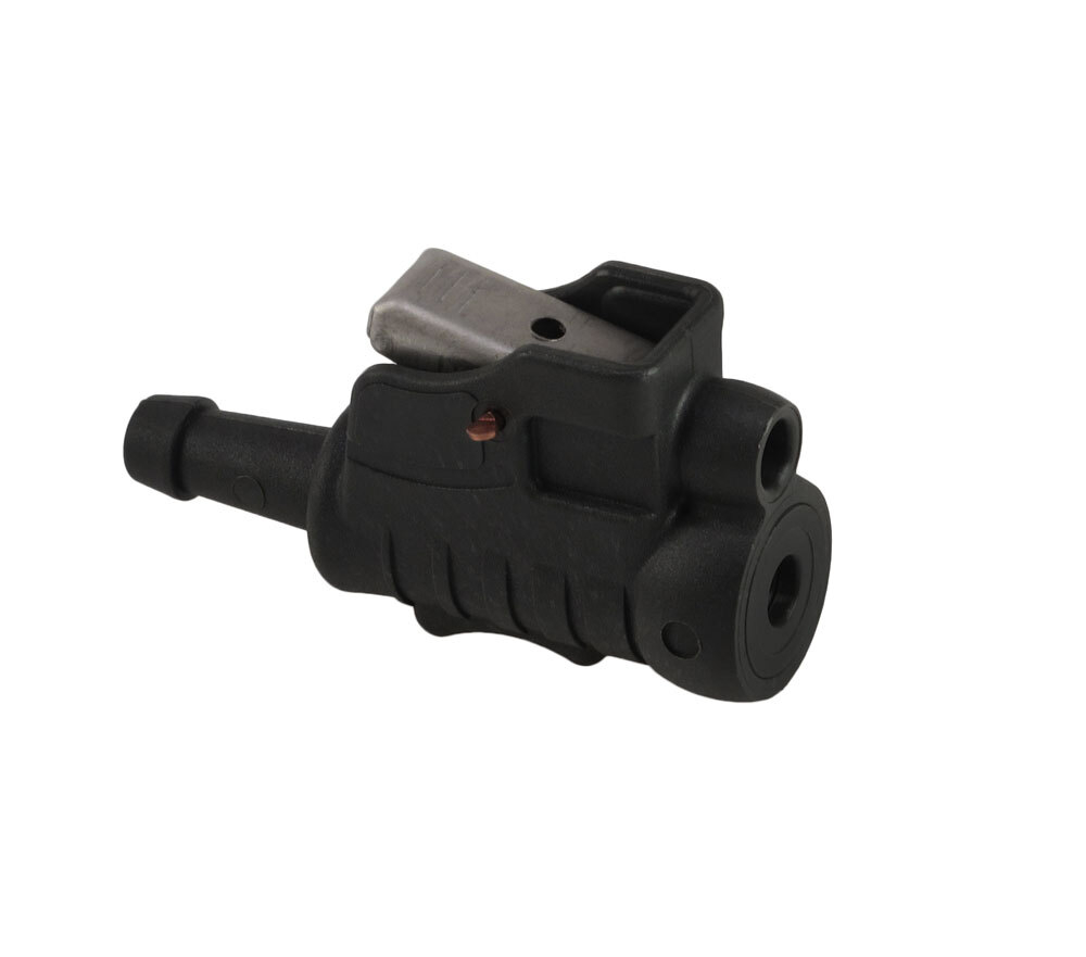 Переходник топливный CAN-SB Suzuki на шланг С14508