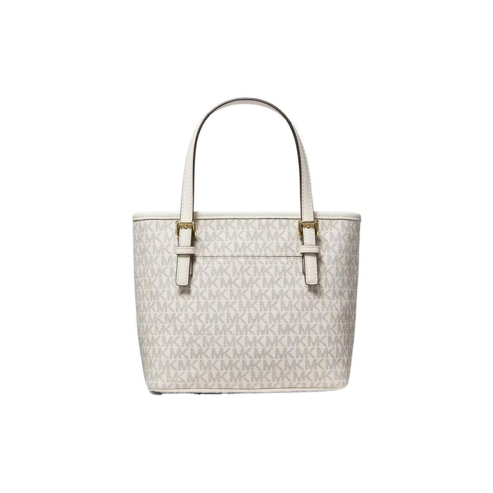 Сумка MICHAEL KORS MK Jet Set Tote, 35T9GTVT0B-278