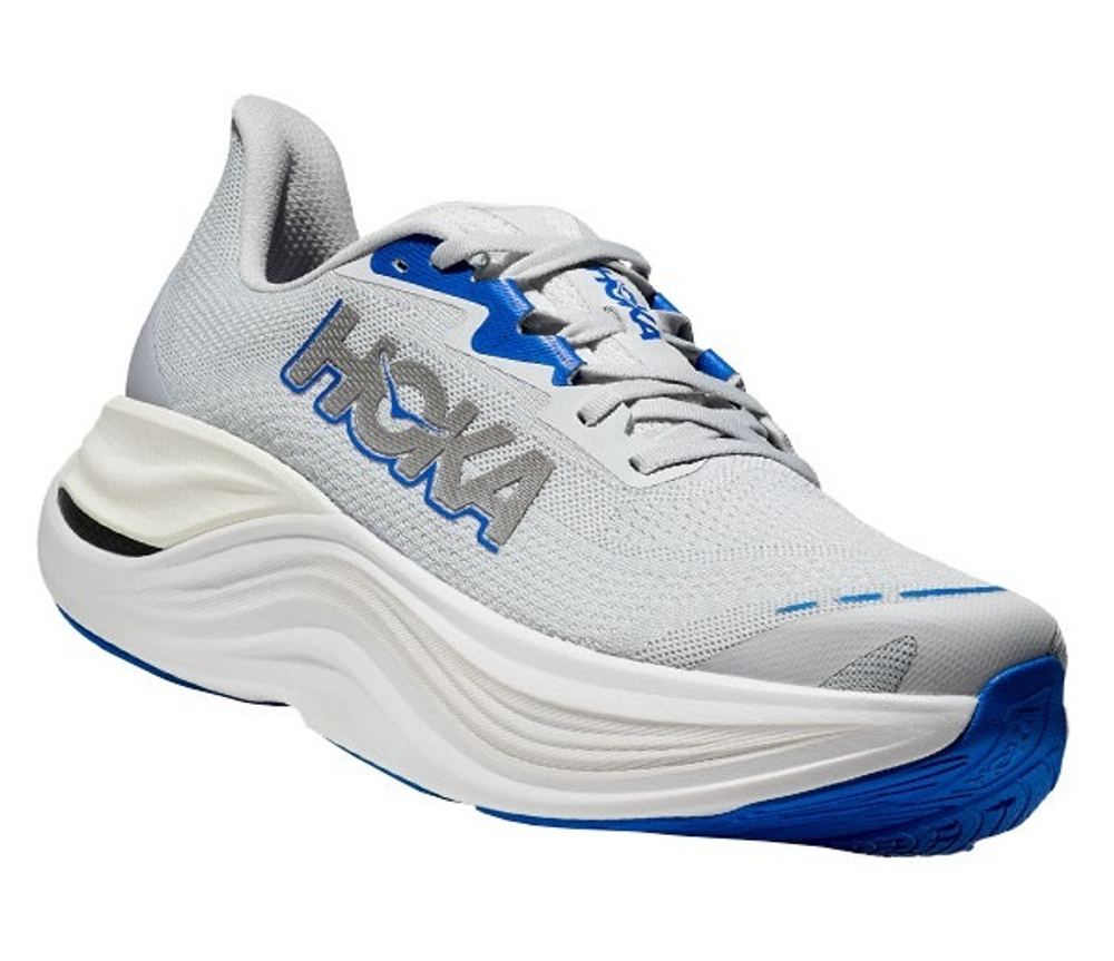 Кроссовки мужские Hoka Skyward X