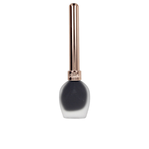 Guerlain Mad Eyes Eyeliner Liquid Стойкая жидкая подводка для глаз