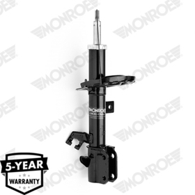 MONROE - G7310-MOR - Shock Absorber