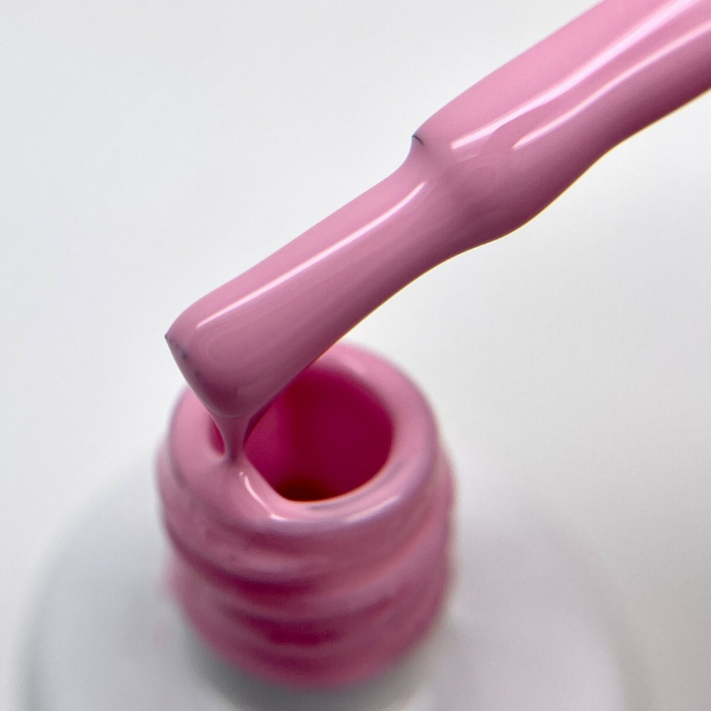 Луи Филипп Collection Soft - Гель-лак 02, 10мл