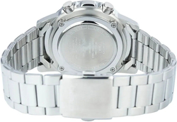 Часы Casio AMW-880D-2A1