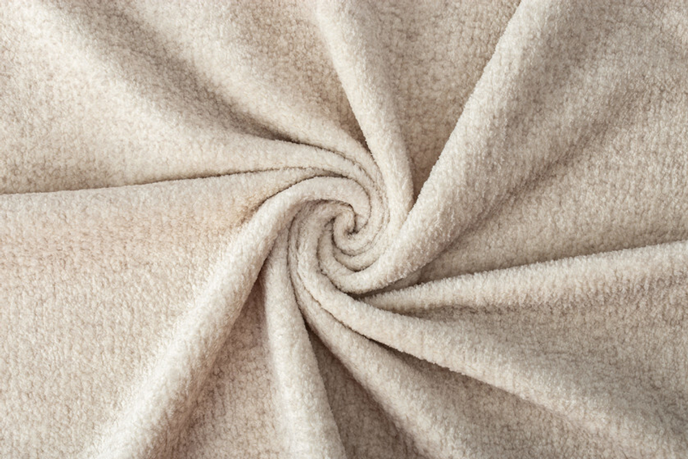 Искусственный мех Andes (Анды) 03