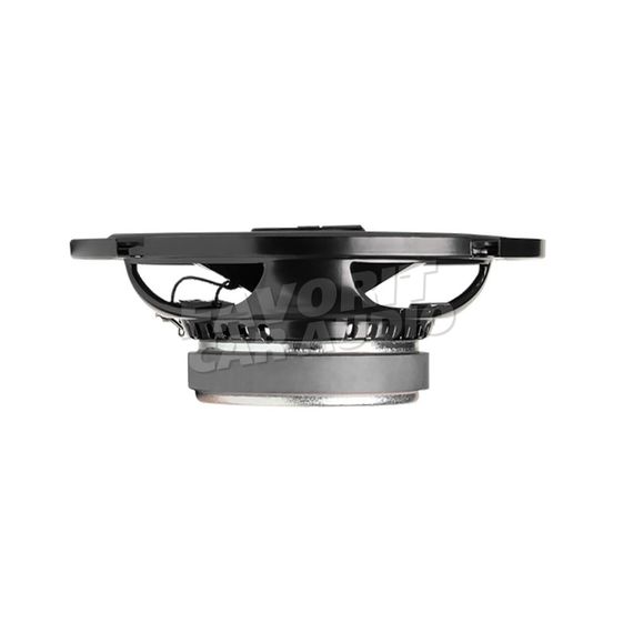 Коакс. акустика JBL CLUB 620F