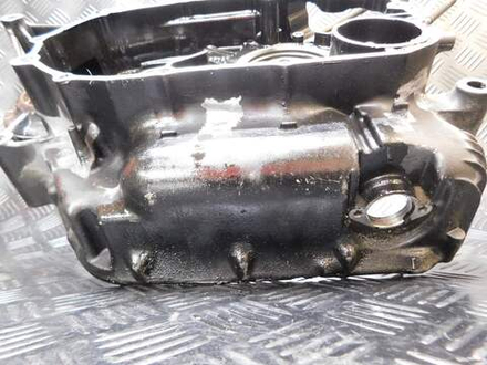Правая часть картера Yamaha Drag Star XVS1100 Classic VP13J 050753