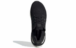 Кроссовки Adidas Ultraboost 20