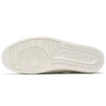 Кроссовки Jordan, 897521-100