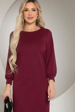 Платье 70896 Avili (Акция)