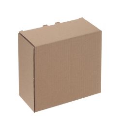 GAEM Креманка (блок 6 шт), L13 W13 H5 см