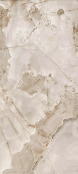 Керамогранит Magnum Reves de REX Noisette Glossy 6mm