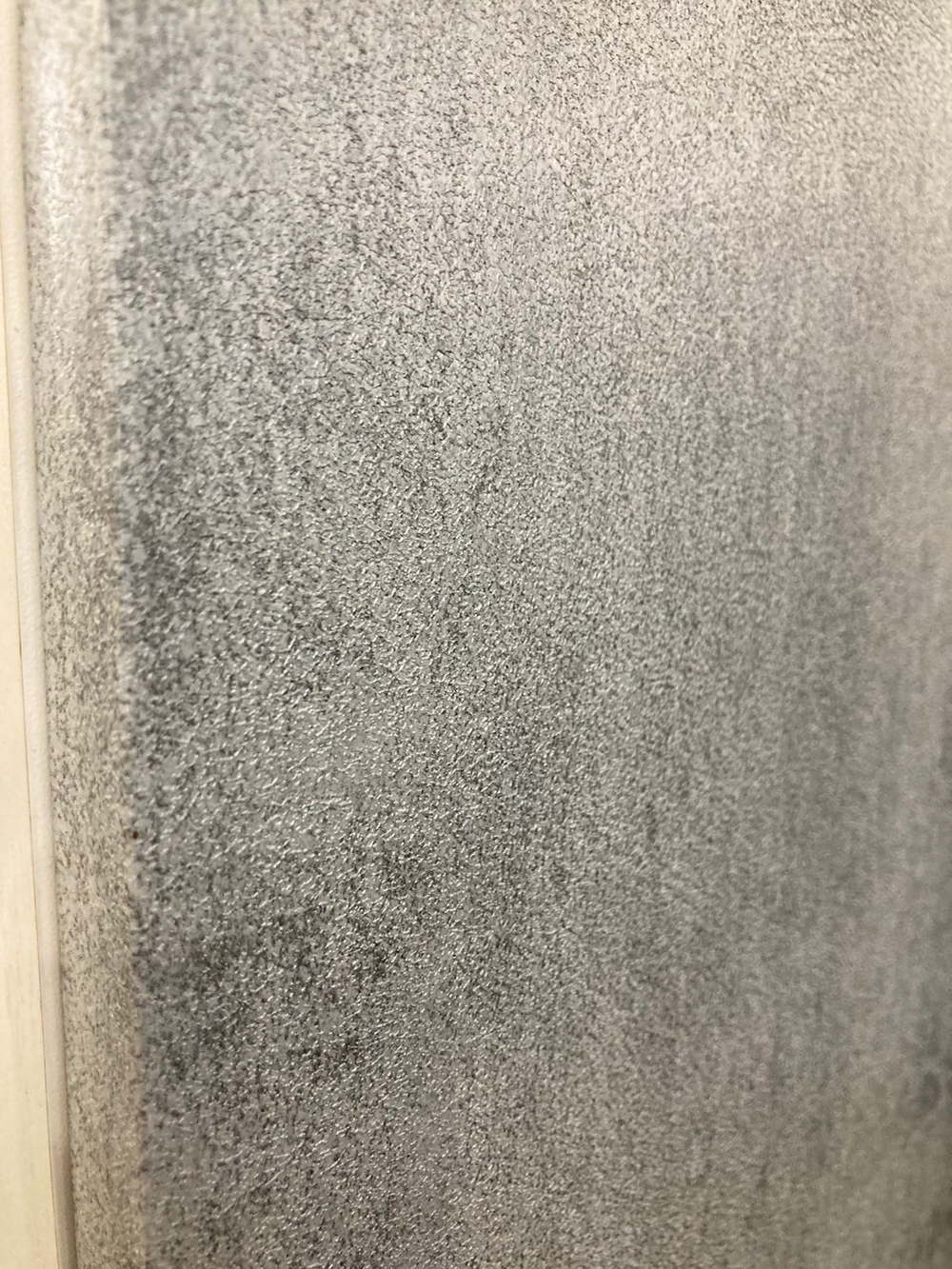 Бронкс Н70 доломит