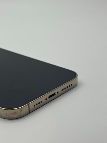 iPhone 14 Pro Max 256Gb Gold