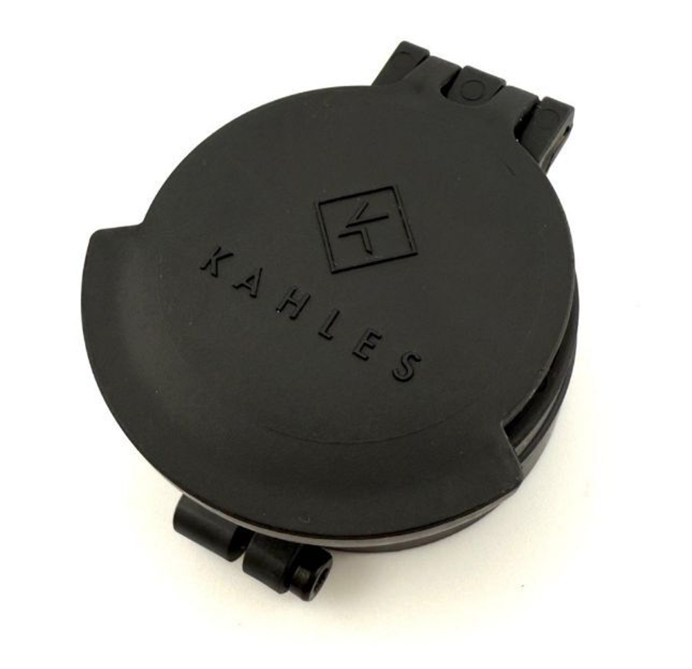 Скриншот 13-08-2025 11.53.56