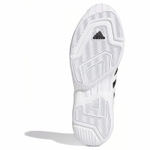 Кроссовки Adidas Pro Model 2G