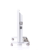 Конвектор  SmartWay NDC1-10J