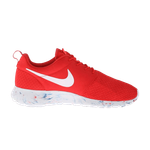 Кроссовки Nike Roshe Run Marble Pack Red