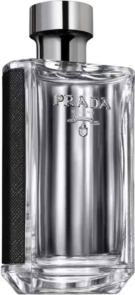 Prada L&#39;Homme Prada Eau de Toilette 100 ml