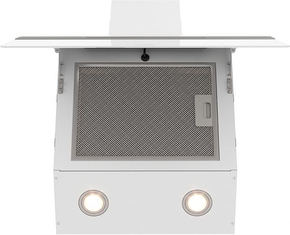 Вытяжка Franke STERLING 60 WH