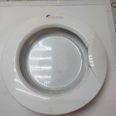 202 Люк для стиральной машины Ardo 651051701 б/у