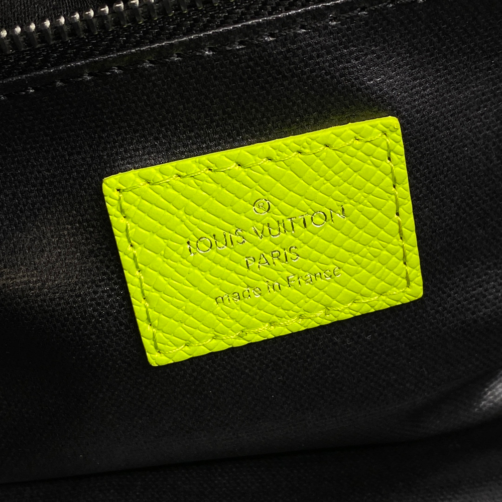 Louis Vuitton Dopp Kit