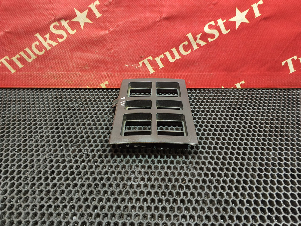 Рамка кнопок