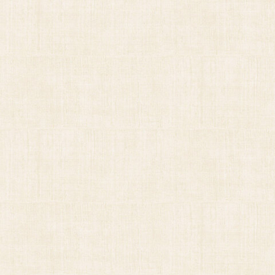 Arte Alaya Katan Silk – 11512