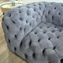 Кресло Chester