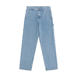 ДЖИНСЫ YMKASHIX NINETIES