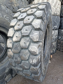 24.00R35 Michelin X TRA LOAD GRIB шина б/у