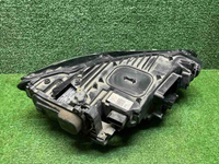 Фара левая VW Passat B8 (2014-2020) LED