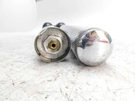 Перья вилки Yamaha V-Max 1200 43мм.