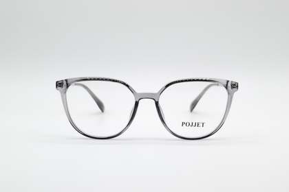 Изг. оправы Pojjet H00376 C4