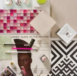 Инженерный паркет Coswick Дуб Альпийский (Alpine) Шелковое масло ультраматовое