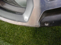Диск литой R19 Mini Countryman F60 16-23 558 стиль