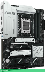 Материнская плата ASUS Prime X870-P WiFi (90MB1IS0-M0EAY0)