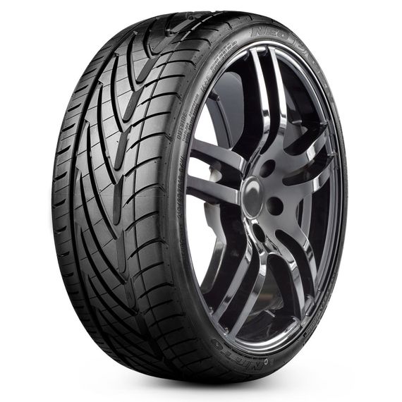 Nitto Neogen 205/40 R16 83V