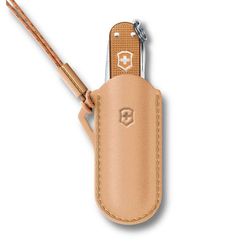 Чехол Victorinox Classic Wet Sand 58 мм