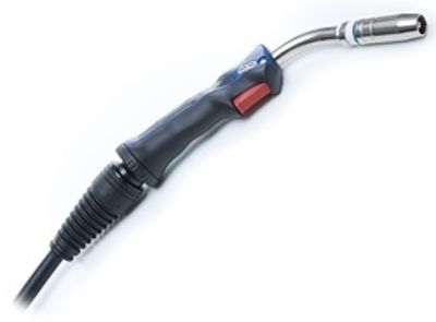 Горелка XL 25AK, 3м