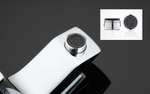 Смеситель для раковины Gappo G1007