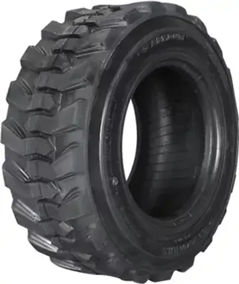 Armour RG400 12x16,5
