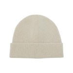 Шапки THE NORTH FACE, NE3BP51B