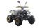 Квадроцикл MOTAX ATV Grizlik Premium 125cc