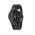 Часы наручные Curren 8106, 012502