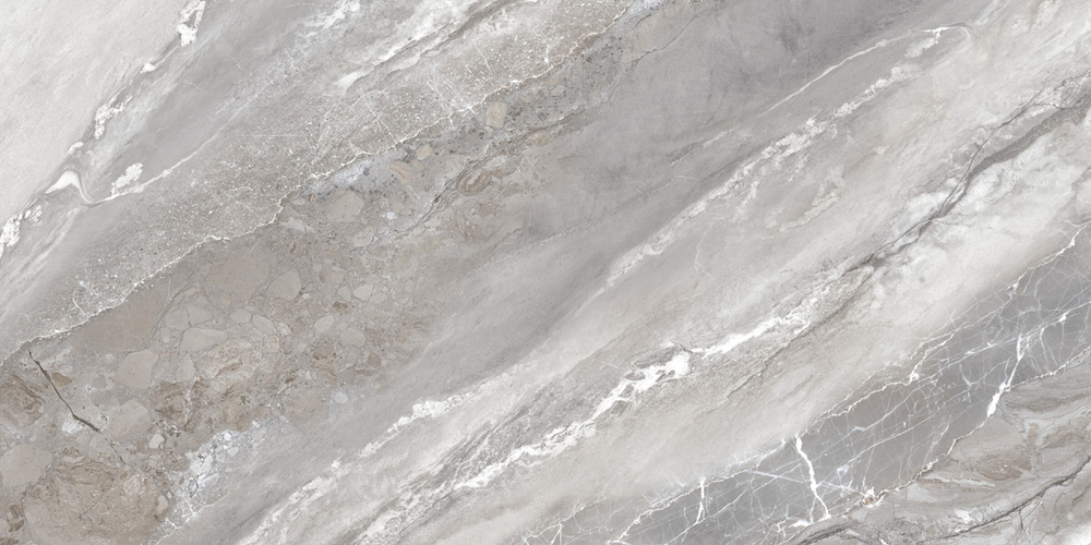 Evo Marmo 60120EVO55P