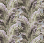 Обои 587285 Apart/Апарт Victoria Stenova Ultra